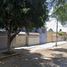 3 Schlafzimmer Villa zu verkaufen in Ecatepec De Morelos, Mexico, Ecatepec De Morelos