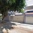 3 Schlafzimmer Villa zu verkaufen in Ecatepec De Morelos, Mexico, Ecatepec De Morelos