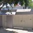 3 Schlafzimmer Villa zu verkaufen in Ecatepec De Morelos, Mexico, Ecatepec De Morelos