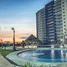 3 Schlafzimmer Penthouse zu vermieten in Queretaro, Queretaro, Queretaro, Queretaro, Mexiko