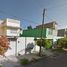 3 Schlafzimmer Haus zu verkaufen in Coacalco De Berriozabal, Mexico, Coacalco De Berriozabal