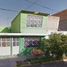 3 Schlafzimmer Haus zu verkaufen in Coacalco De Berriozabal, Mexico, Coacalco De Berriozabal