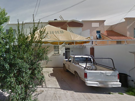 3 Schlafzimmer Villa zu verkaufen in Mexicali, Baja California, Mexicali