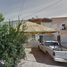 3 Schlafzimmer Villa zu verkaufen in Mexicali, Baja California, Mexicali