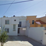 3 Schlafzimmer Villa zu verkaufen in Mexicali, Baja California, Mexicali