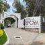  Land for sale in Nealtican, Puebla, Nealtican