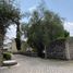  Land for sale in Nealtican, Puebla, Nealtican