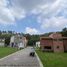 Land for sale in Nealtican, Puebla, Nealtican