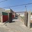 3 Bedroom House for sale in Panotla, Tlaxcala, Panotla