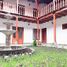 11 Schlafzimmer Haus zu vermieten in Cajamarca, Cajamarca, Cajamarca, Cajamarca, Cajamarca