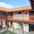 11 Habitación Casa en alquiler en Cajamarca, Cajamarca, Cajamarca, Cajamarca