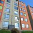 Appartement 3 chambre à vendre à Bogota, Cundinamarca, Bogota, Cundinamarca, Colombie