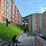 Appartement 3 chambre à vendre à Bogota, Cundinamarca, Bogota, Cundinamarca, Colombie