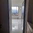 Appartement 3 chambre à vendre à Bogota, Cundinamarca, Bogota, Cundinamarca, Colombie