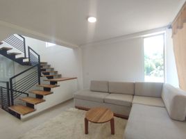 3 Habitación Villa en alquiler en Colombia, Dosquebradas, Risaralda, Colombia