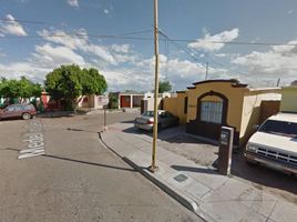 2 Bedroom Villa for sale in Cajeme, Sonora, Cajeme, Sonora