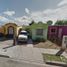 2 Bedroom Villa for sale in Cajeme, Sonora, Cajeme, Sonora