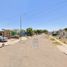 2 Bedroom Villa for sale in Cajeme, Sonora, Cajeme, Sonora