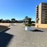 1 Bedroom Apartment for rent in Osorno Los Lagos, Osorno, Osorno, Los Lagos