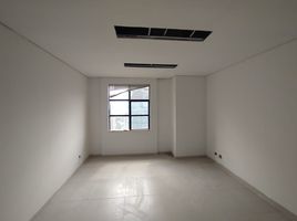 35 m² Office for rent in Parque de los Pies Descalzos, Medellín, Medellín