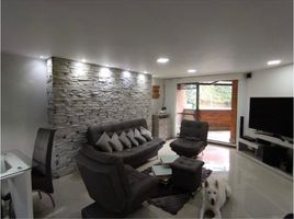 3 Habitación Apartamento en venta en Envigado, Antioquia, Envigado