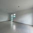 3 Bedroom House for sale in Culiacan, Sinaloa, Culiacan
