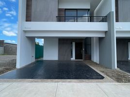 3 Bedroom House for sale in Culiacan, Sinaloa, Culiacan