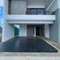3 Bedroom House for sale in Culiacan, Sinaloa, Culiacan