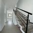 3 Bedroom House for sale in Culiacan, Sinaloa, Culiacan