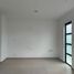 3 Bedroom House for sale in Culiacan, Sinaloa, Culiacan