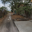 3 Bedroom House for sale in Cuernavaca, Morelos, Cuernavaca