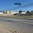  Land for rent in Juarez, Chihuahua, Juarez