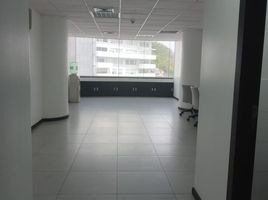 50 m² Office for rent in Guayas, Guayaquil, Guayaquil, Guayas