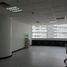 50 m² Office for rent in Guayas, Guayaquil, Guayaquil, Guayas