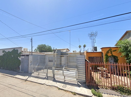 2 Habitación Casa en venta en Mexicali, Baja California, Mexicali, Baja California