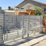 2 Habitación Casa en venta en Mexicali, Baja California, Mexicali, Baja California