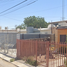 2 Habitación Casa en venta en Mexicali, Baja California, Mexicali, Baja California