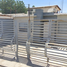 2 Habitación Casa en venta en Mexicali, Baja California, Mexicali, Baja California