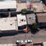 2 Habitación Casa en venta en Mexicali, Baja California, Mexicali, Baja California