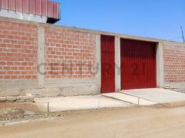  House for sale in Tacna, Pocollay, Tacna, Tacna