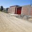  House for sale in Tacna, Pocollay, Tacna, Tacna