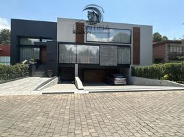 4 Schlafzimmer Haus zu verkaufen in Toluca, Mexico, Toluca