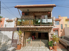 3 Schlafzimmer Villa zu verkaufen in Veracruz, Veracruz, Veracruz
