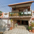 3 Schlafzimmer Villa zu verkaufen in Veracruz, Veracruz, Veracruz