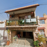 3 Schlafzimmer Villa zu verkaufen in Veracruz, Veracruz, Veracruz
