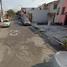 3 Schlafzimmer Villa zu verkaufen in Veracruz, Veracruz, Veracruz
