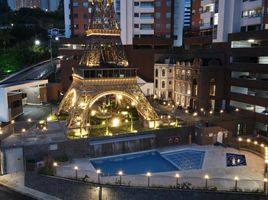 3 Habitación Apartamento en venta en Envigado, Antioquia, Envigado