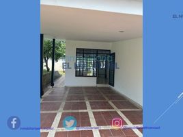 3 Habitación Villa en venta en Meta, Villavicencio, Meta