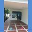 3 Bedroom House for sale in Villavicencio, Meta, Villavicencio