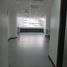 50 SqM Office for sale in Guayas, Guayaquil, Guayaquil, Guayas